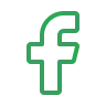 Facebook creative