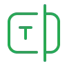 Type