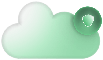 Облачное хранилище