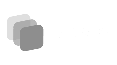 Mtwspy