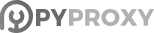 PyProxy