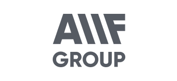 A3F
