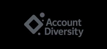 accountdiversity
