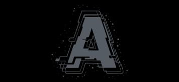 Айрат