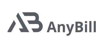 AnyBill