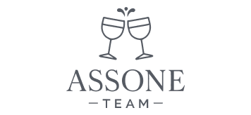 asson