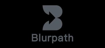 blurpath