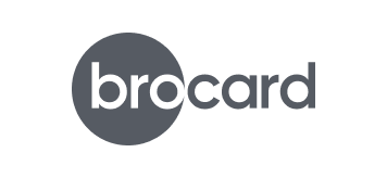 brocard