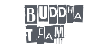 будда тим