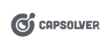 Cap solver