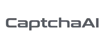 Captcha ai