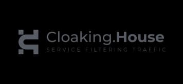 cloaking