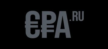 CPA RU