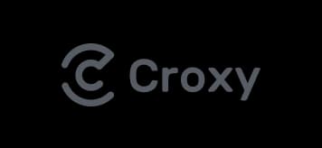 croxy