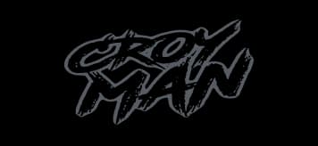 Croyman