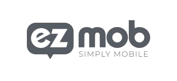 Ez mob proxy