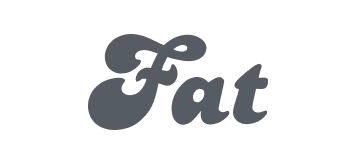 Fat proxy
