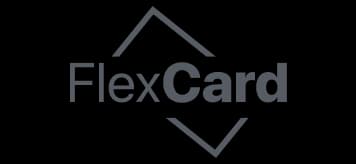 flexcard