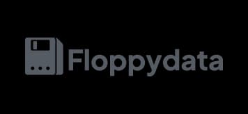 floppydata