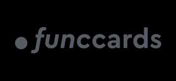 funccards