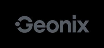geonix