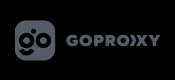 goproxy