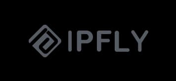 ipfly