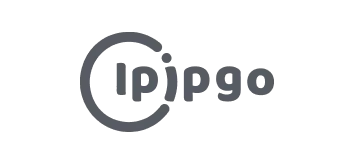 Ip ip go