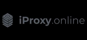 iproxy