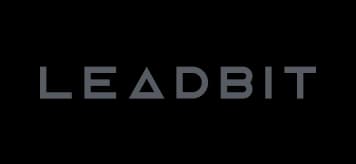 Leadbit
