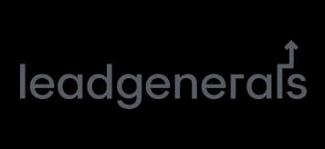 leadgenerals