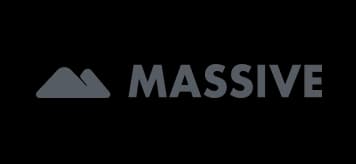 joinmassive