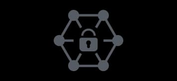 mobileproxy