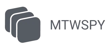 Mtwspy