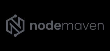 nodemaven