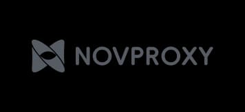 novproxy