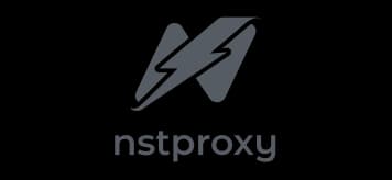nstproxy