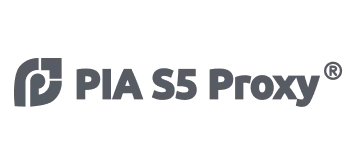 Pia S5 Proxy