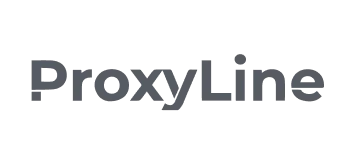 Proxy line