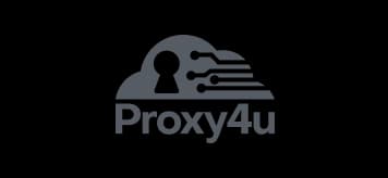proxy4u