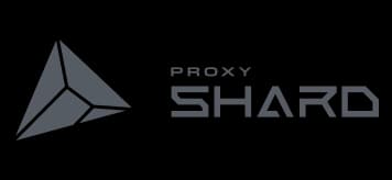 proxyshard