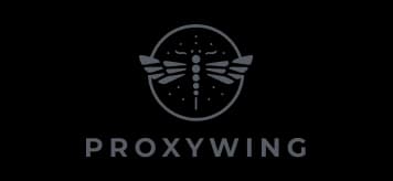 proxywing