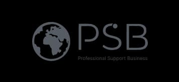 PSBProxy