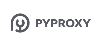 PyProxy
