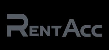 rentacc