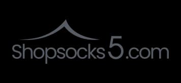 shopsocks5