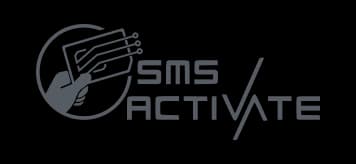 sms-activate