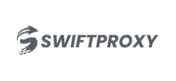 Swift proxy