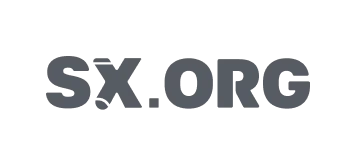 sx
