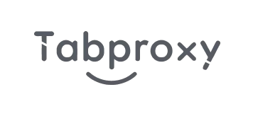 TabProxy